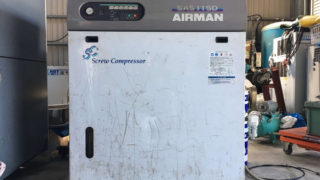 airman-320x180.jpg airman-320x180.jpg